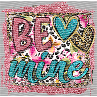 Valentine's Day-QRJ  7465